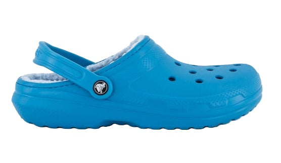 203591-4Wg Classic Lined Glog Unisex