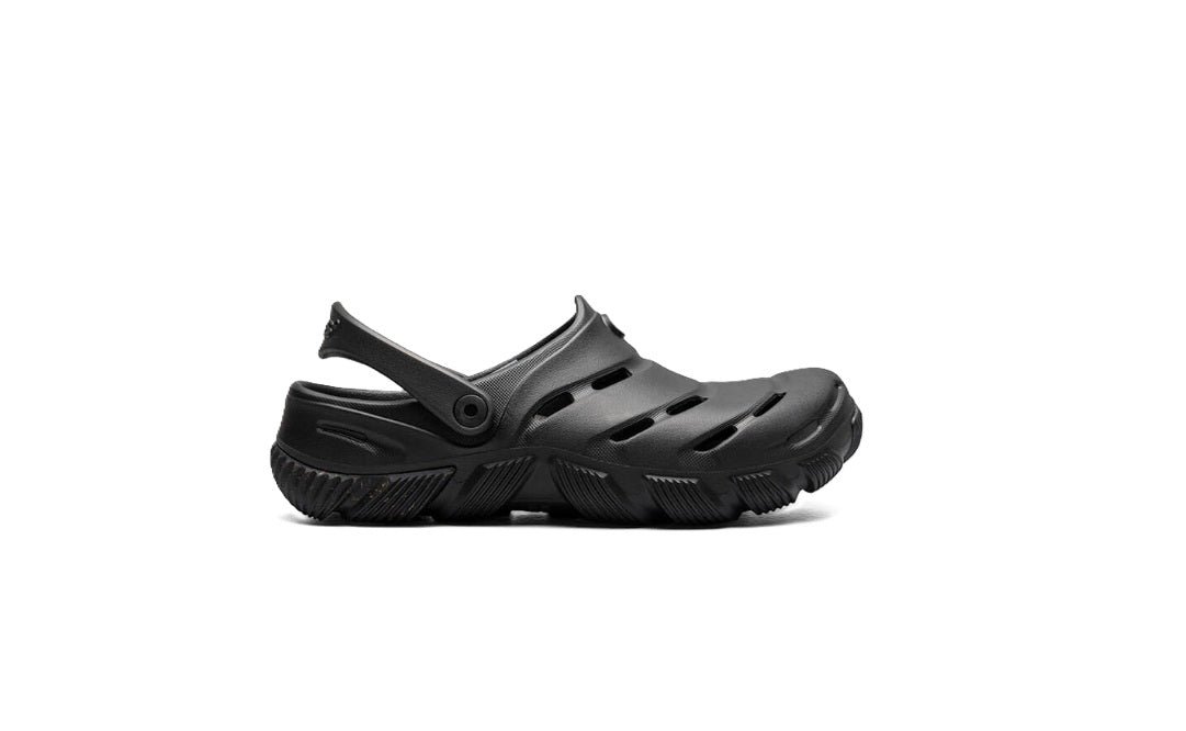 Boga Unisex Us Fit