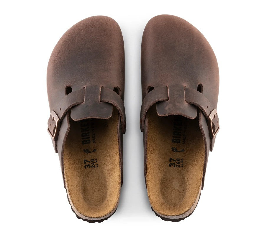 860133-Nar Boston Oiled Leather