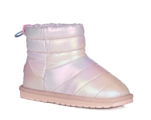 BRIGGS METALLIC KIDS