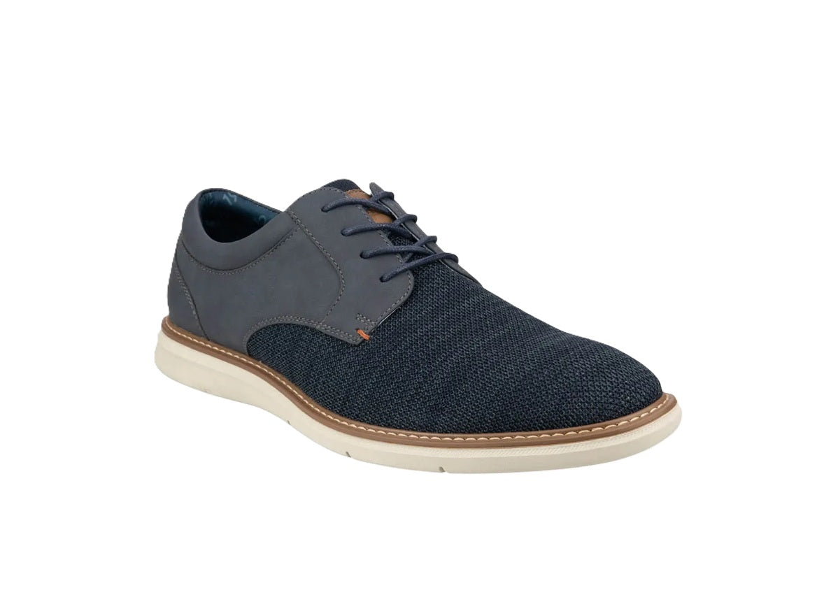 Chase Knit By Nunn Bush