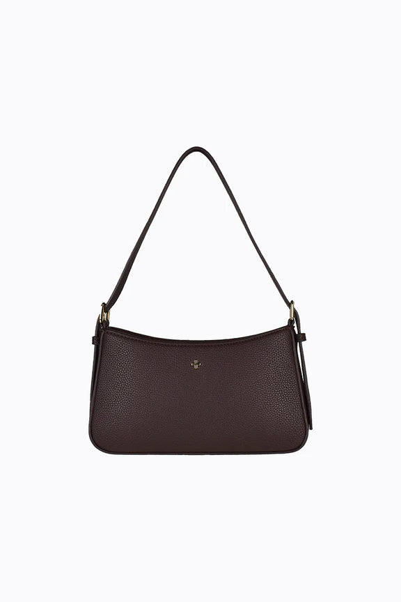 Lilu Shoulder Bag By Peta + Jain