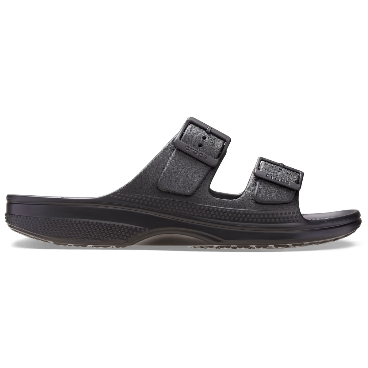 212245-001 Saturday Sandal Mens