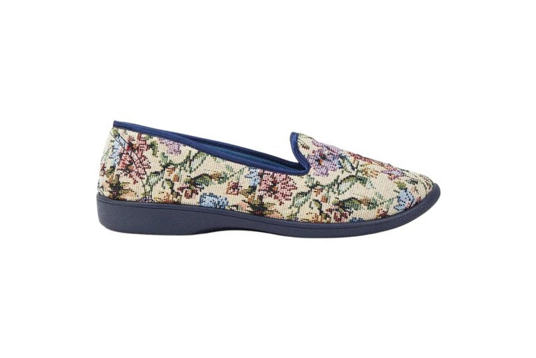 Dalia By Brand Collective