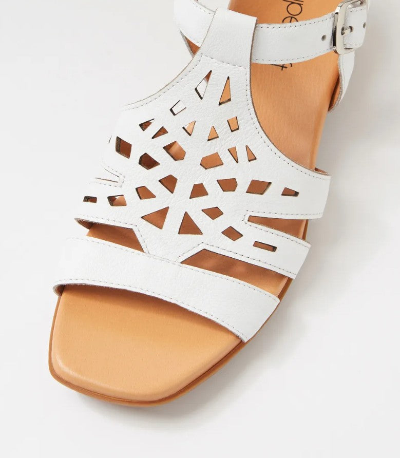 Deardie By Supersoft