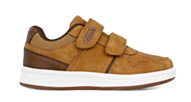 Dune By Clarks