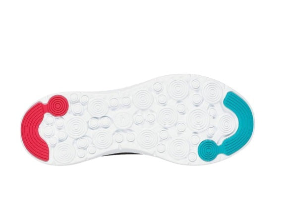 125639 GO WALK NOW WMNS