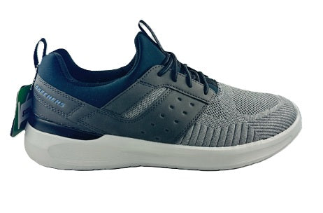 210620 LATTIMORE RADIUM MENS