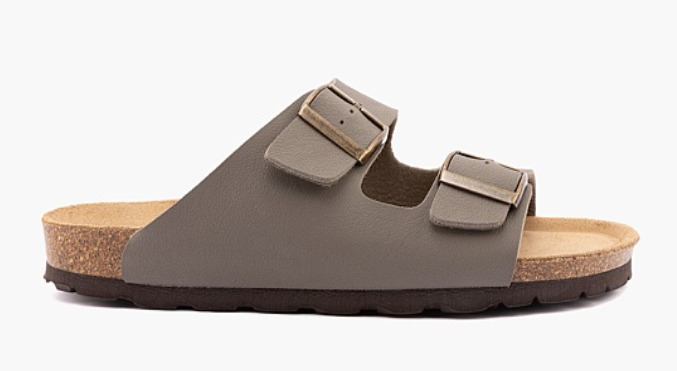 Hawaii By Silver Lining