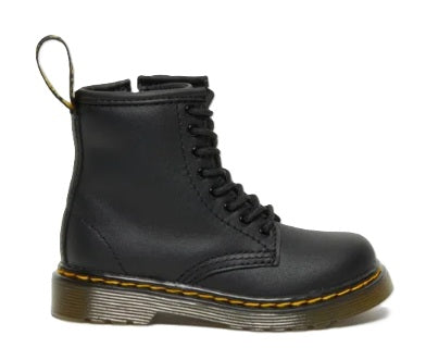 1537300 1460 INFANTS BY DR MARTENS