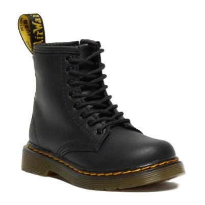 1537300 1460 INFANTS BY DR MARTENS