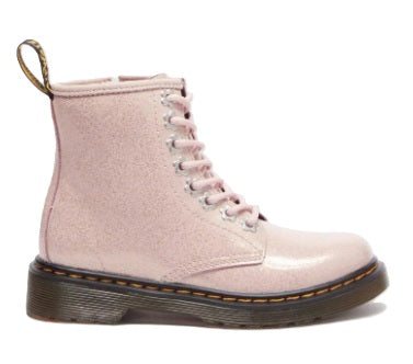 40860650 1460 YOUTH BY DR MARTENS