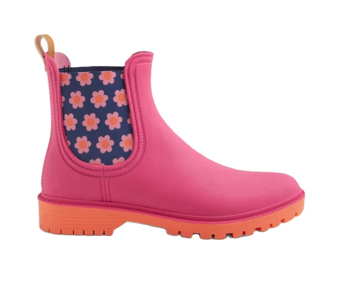 Laurina2 By Diana Ferrari