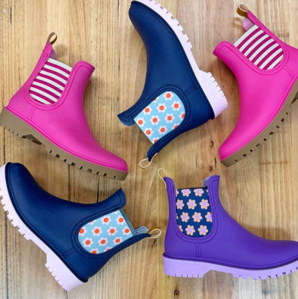 Laurina2 By Diana Ferrari