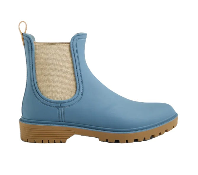 Laurina2 By Diana Ferrari