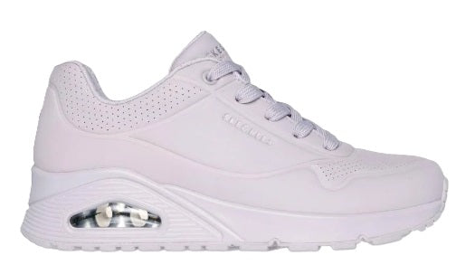 73690 UNO- STAND ON AIR L WMNS