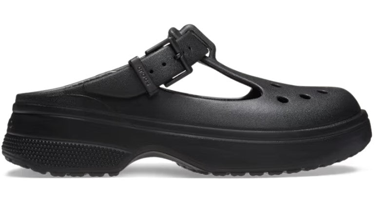 210615-001 Classic Mary Jane Youth