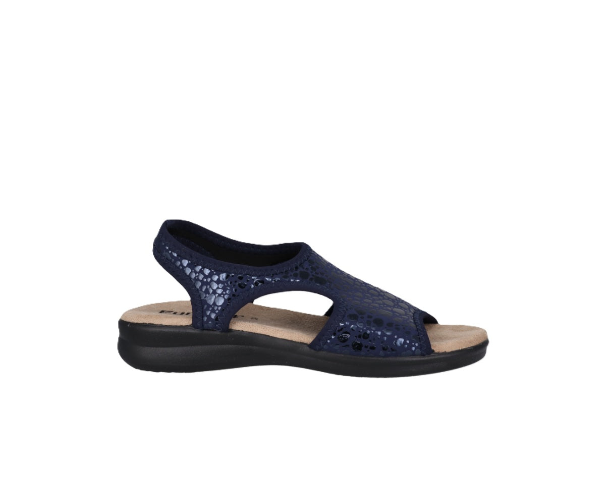 TUSCANY MULTI STRETCH BY EUROFLEX