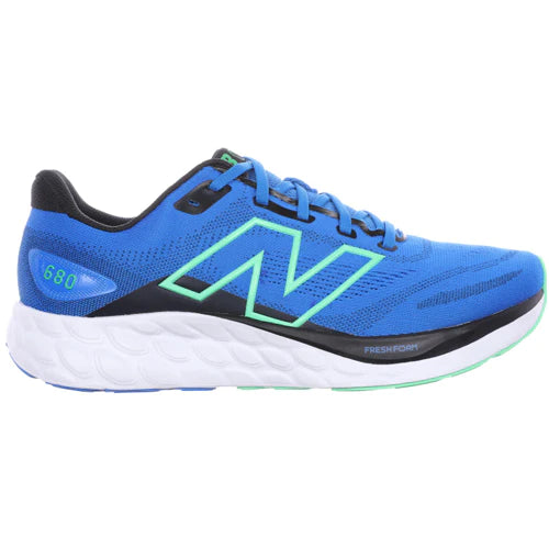 M680LB8 V8 2E Mens New Balance