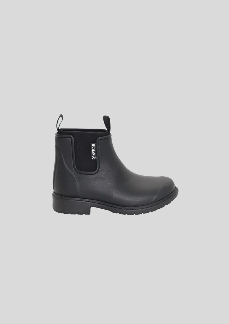 Jam Festival Boot by Human