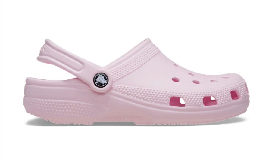 10001-6Zw Classic Clog Unisex