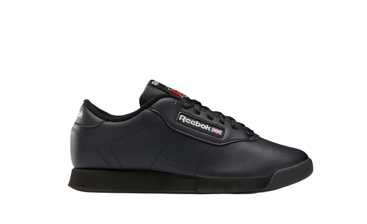 PRINCESS 100000101 BY REEBOK