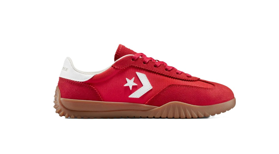 A17238 Run Star Trainer Unisex