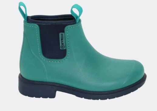 Jam Festival Boot by Human