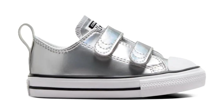 A10708 Ct Shine 2V Low Infants