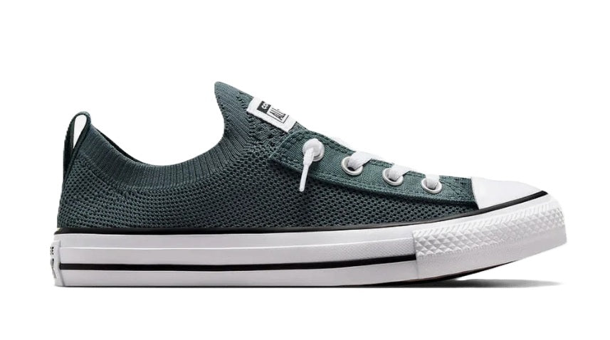 A13820 Shoreline Knit Slip Womens