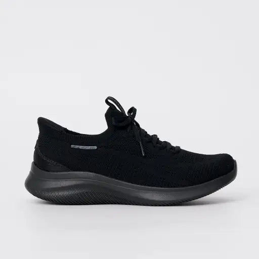 150801W Ultra Flex 4.0