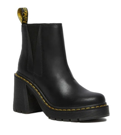 26440001 SPENCE BY DR MARTENS