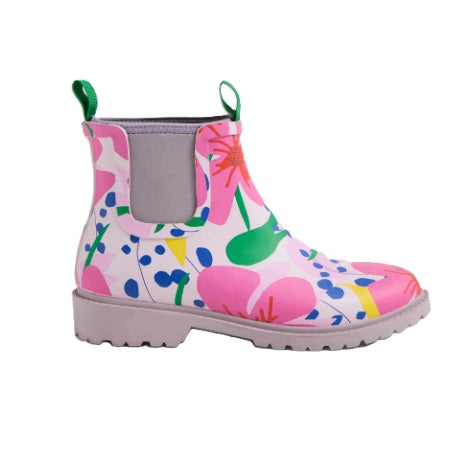 Splashy By Diana Ferrari