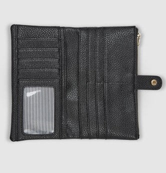 Stella Wallet By Louenhide