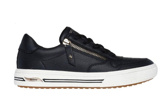 177200 ARCH FIT ARCADE STROLL&