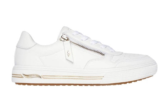 177200 ARCH FIT ARCADE STROLL&