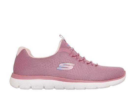 150282 SUMMITS WMNS