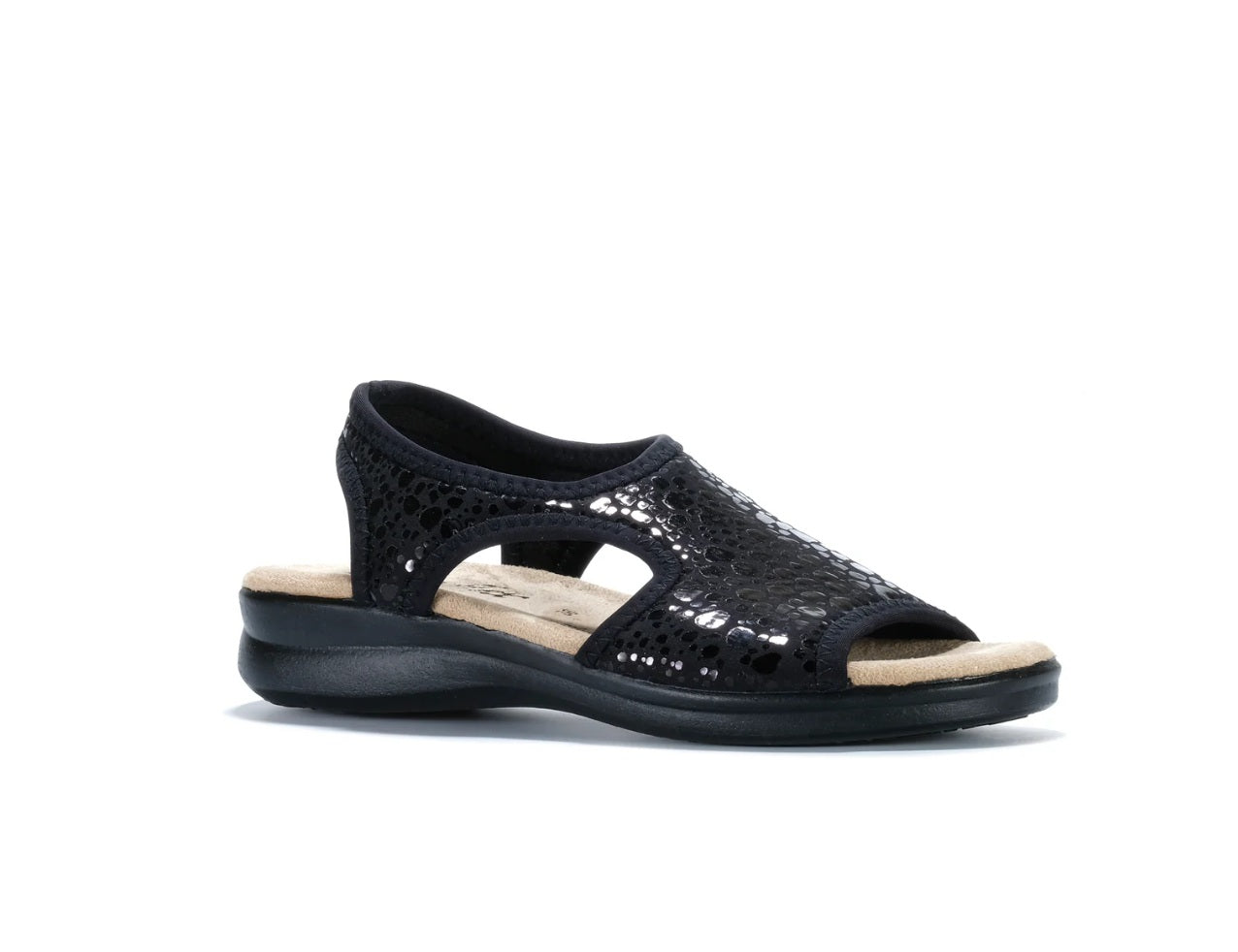 TUSCANY MULTI STRETCH BY EUROFLEX