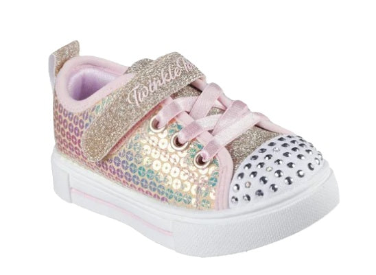 314812N TWINKLE SPARKS INFANTS