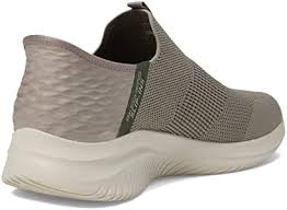 ULTRA FLEX 3.0 SMOOTH STEP