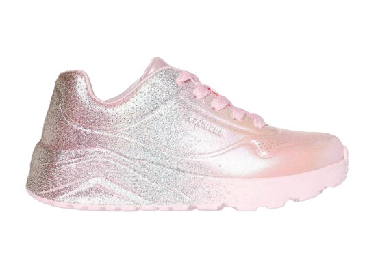310393L Uno Lite Shimmers Youth