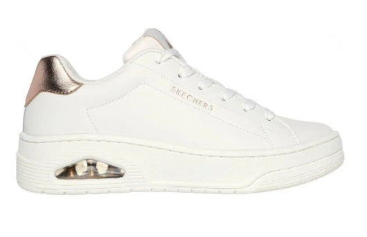 177700 UNO COURT COURTED AIR WMNS