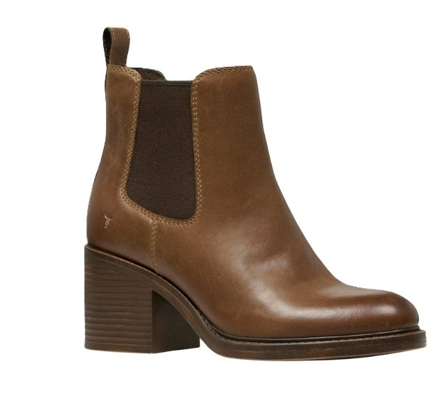 Version By Windsor Smith