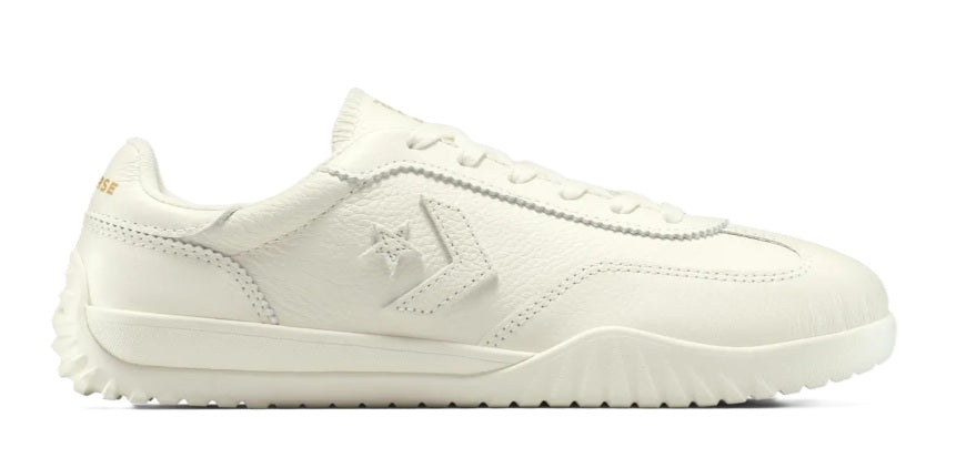 A12778 Mono Trainer Unisex