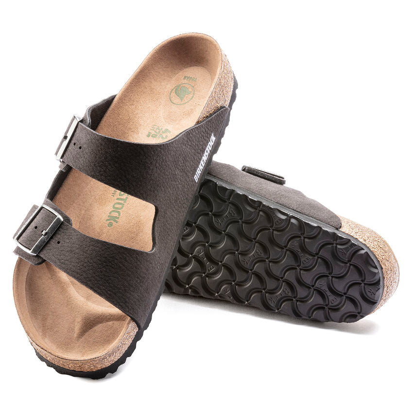 1023042-REG ARIZONA BIRKIBUC VEGAN