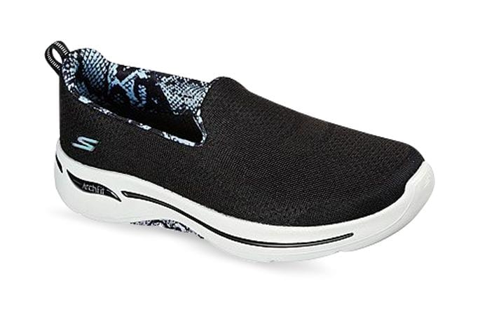 GO WALK ARCH BY SKECHERS