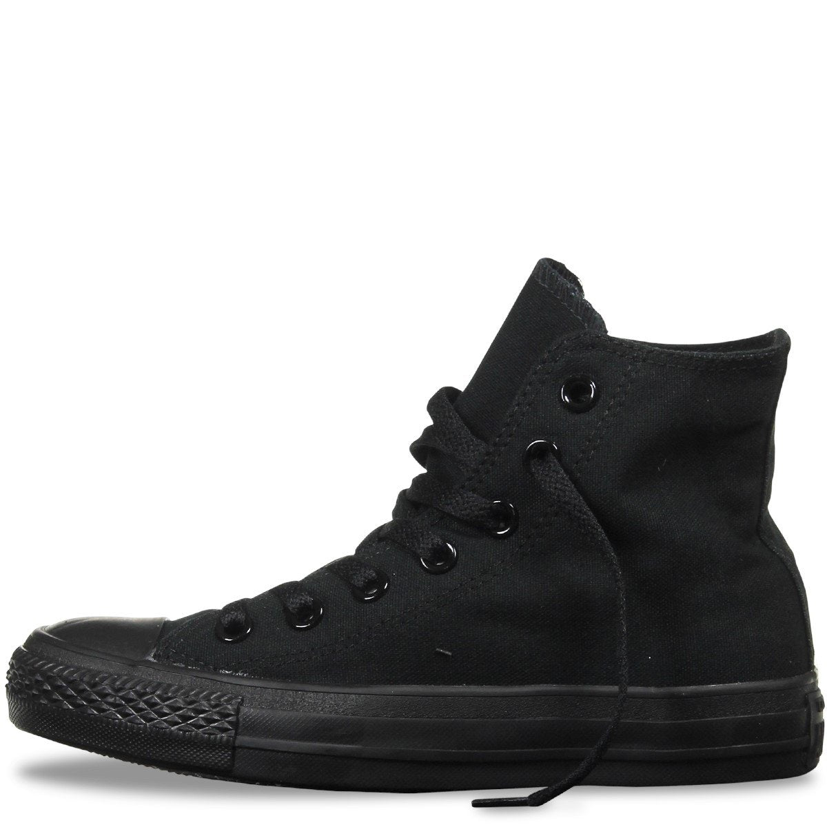 13310 Chuck Taylor All Star Classic High Top by Converse