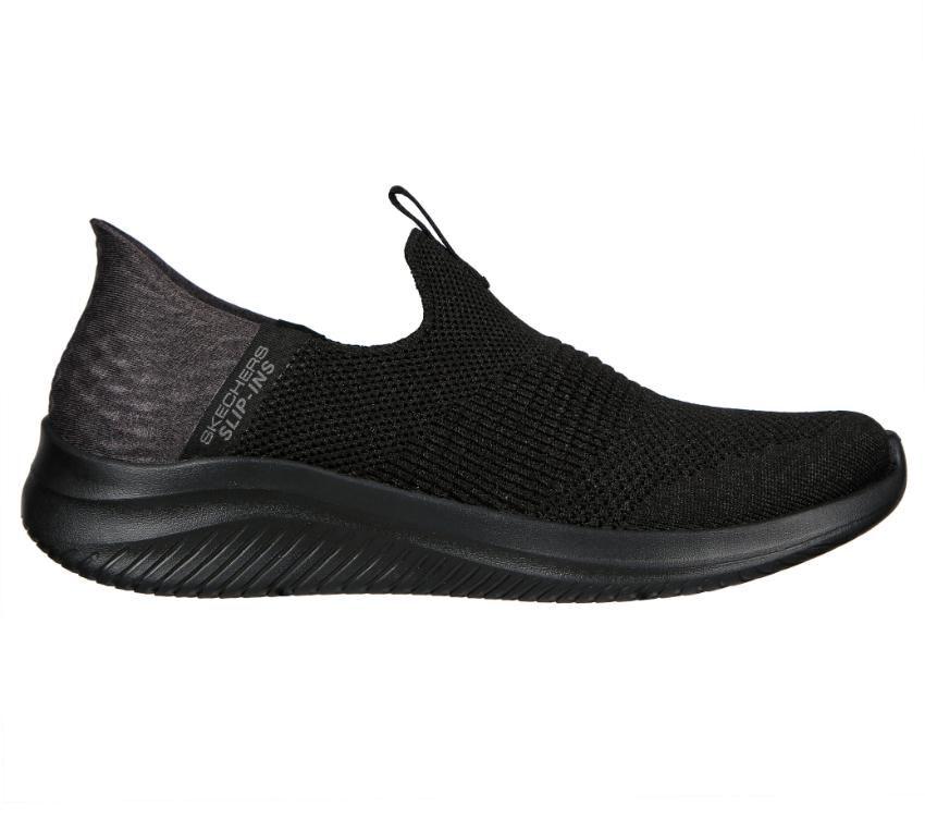 ULTRA FLEX 3.0 SMOOTH STEP BY SKECHERS