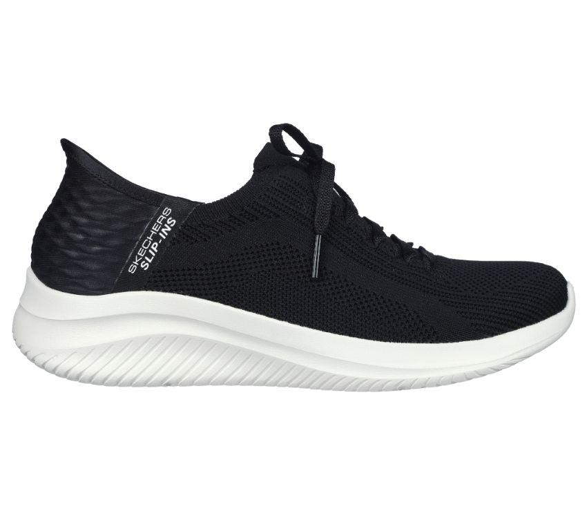 ULTRA FLEX 3.0 BRILLIANT PATH BY SKECHERS