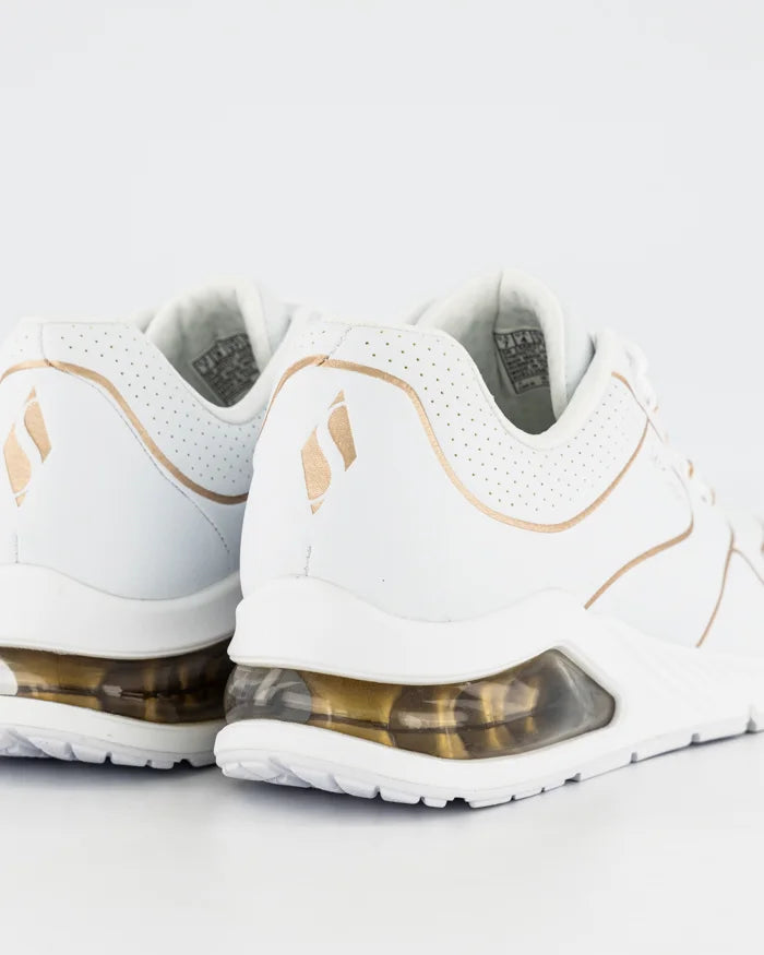 155637 UNO 2-GOLDEN TRIM BY WMNS